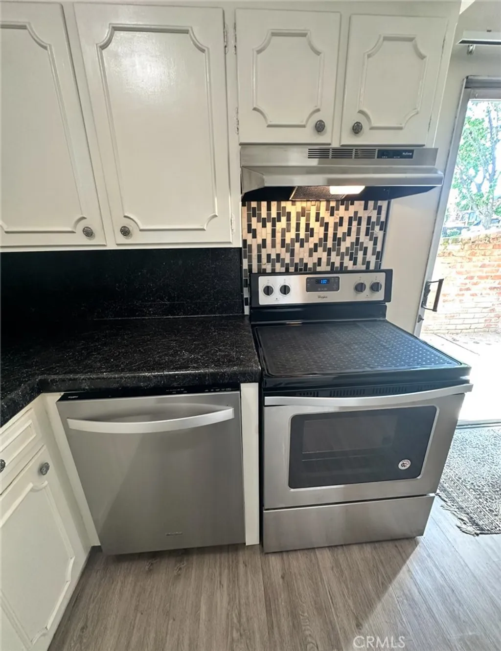 Additional image 15 of 5090 N Roosevelt Ave Unit 11, Fresno, CA 93704