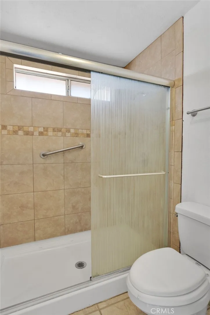 Additional image 87 of 22111 Isatis Ave, Apple Valley, CA 92307