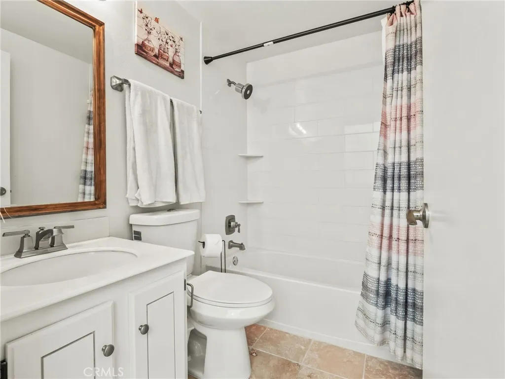 Additional image 30 of 5352 Driftwood St, Oxnard, CA 93035