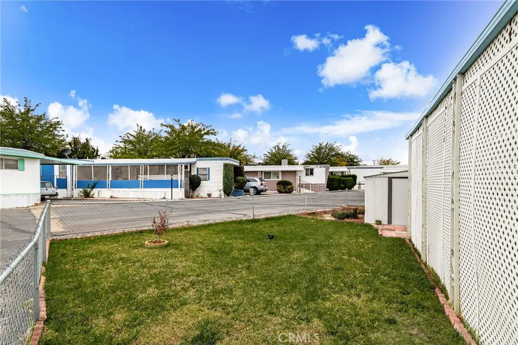 Additional image 33 of 9241 C Avenue Unit 43, Hesperia, CA 92345