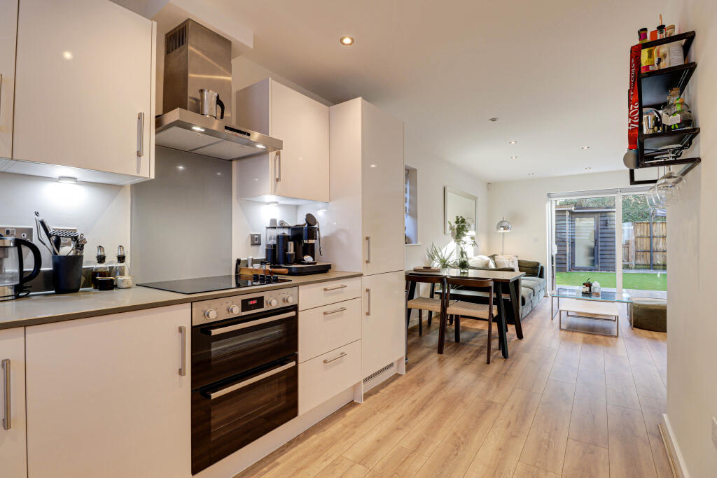 Additional image 4 of Jenny Lane, St Albans, AL1