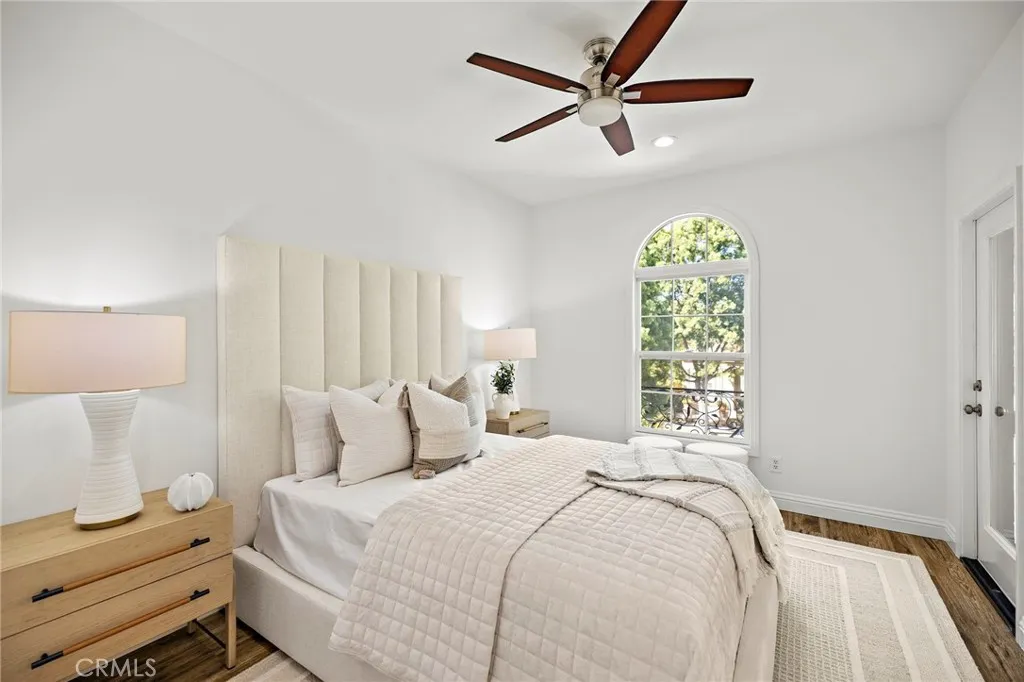 Additional image 32 of 18 Bel Spring, Irvine, CA 92602