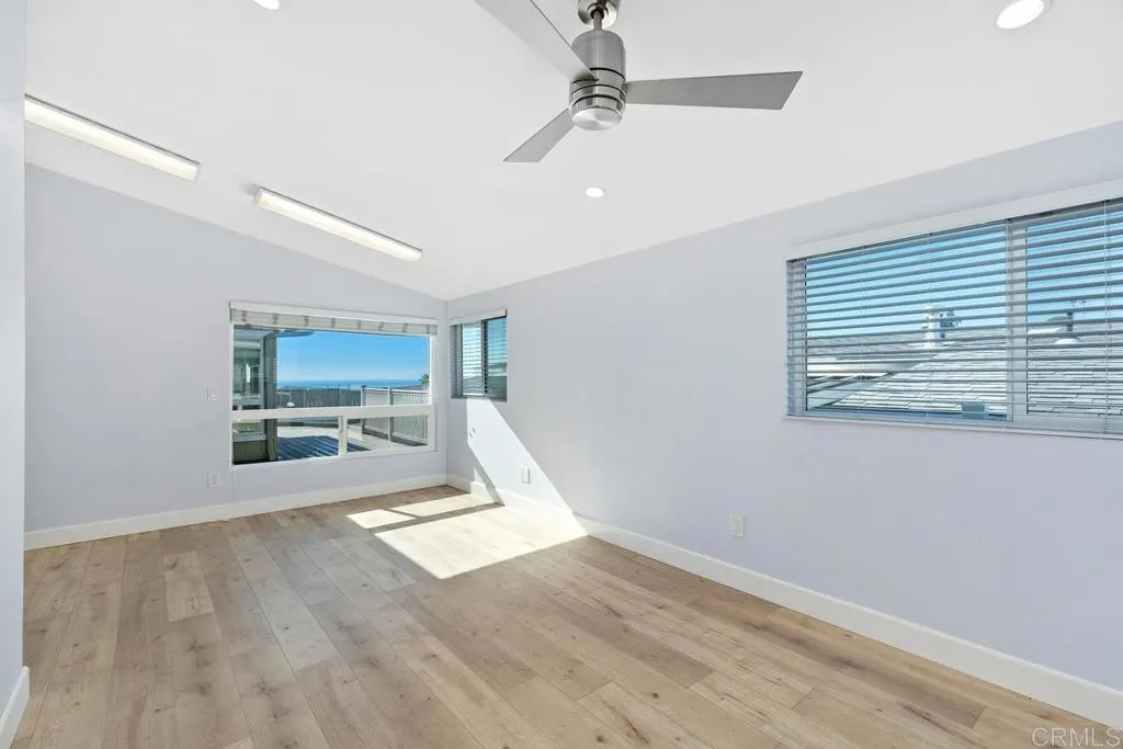 Additional image 34 of 404 Ebb Tide Drive, San Clemente, CA 92672