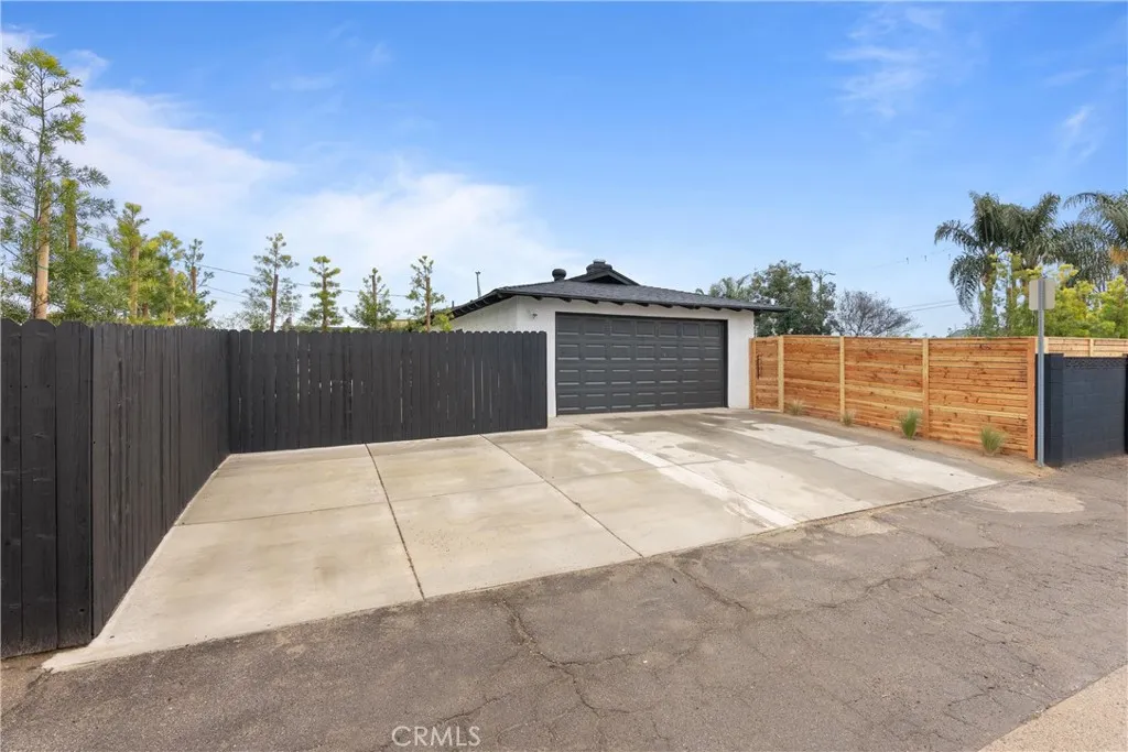 Additional image 67 of 619 E Yorba Linda Blvd, Placentia, CA 92870