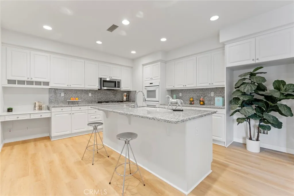 Additional image 11 of 102 Spanish Lace, Irvine, CA 92620