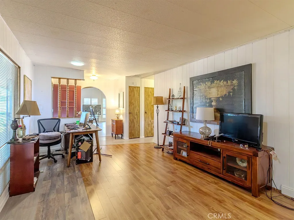 Additional image 24 of 2662 Silver Oak Way, Hemet, CA 92545