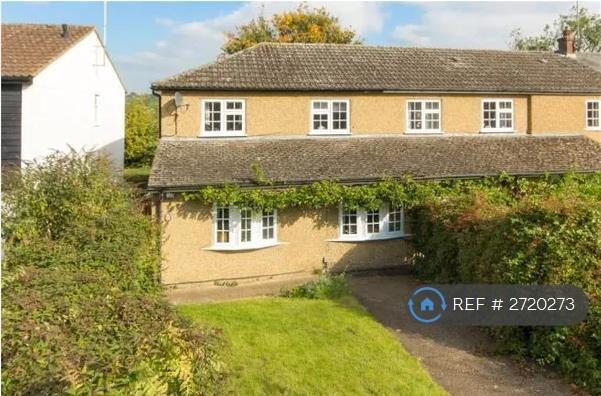 Additional image 7 of Marquis Lane, Harpenden, AL5