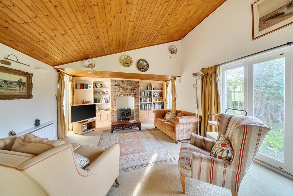 Additional image 4 of Verulam Road, St. Albans