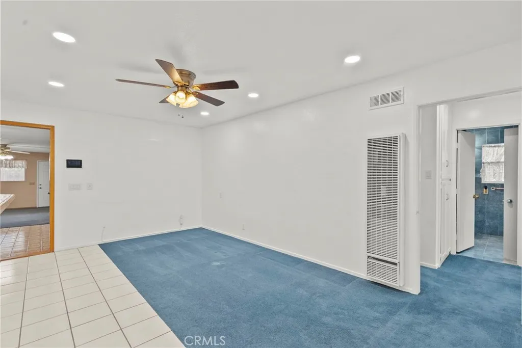 Additional image 20 of 1529 E Avenue Q6, Palmdale, CA 93550