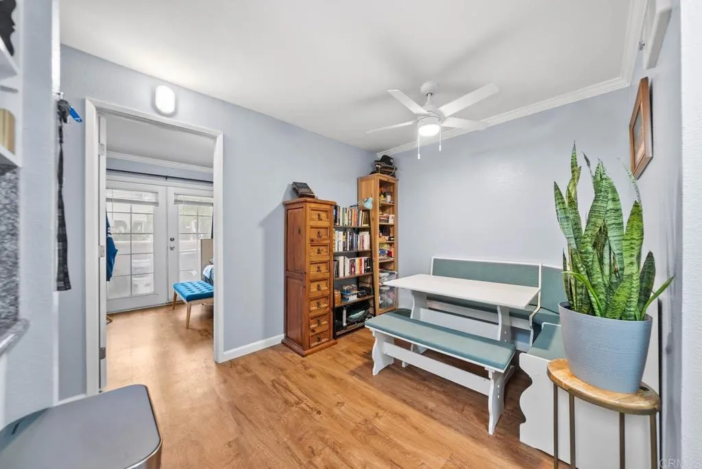 Additional image 35 of 1280 W Main Street Unit 15, El Cajon, CA 92020