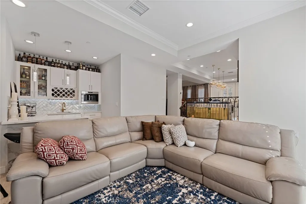 Additional image 55 of 1308 E Broadway, Glendale, CA 91205