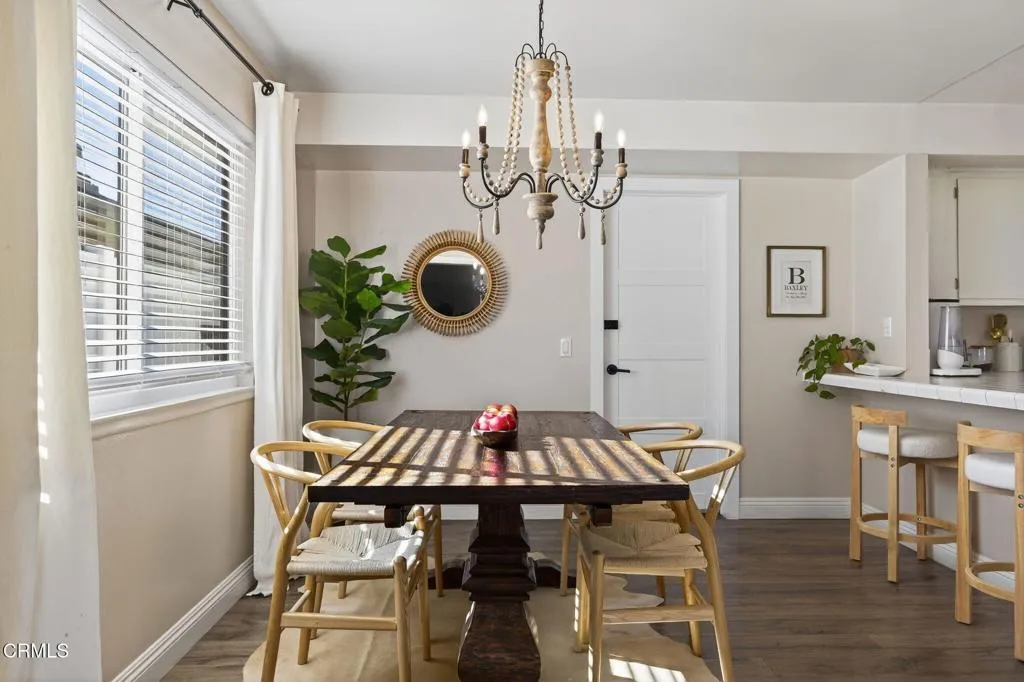 Additional image 75 of 1450 Crest Court, Oxnard, CA 93035