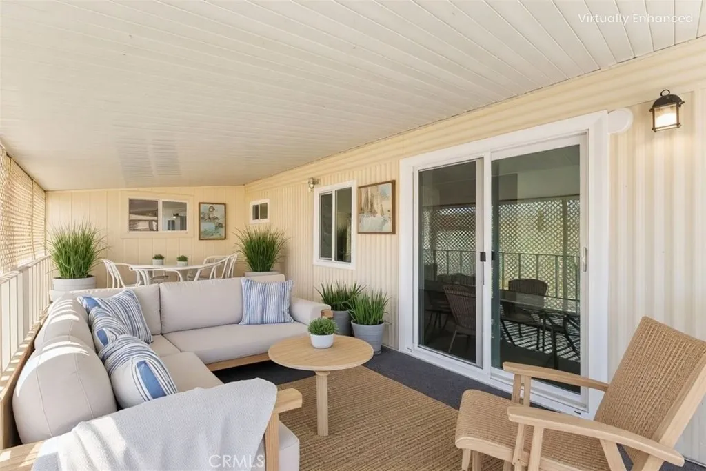 Additional image 20 of 80870 Ca-111 Unit 30, Indio, CA 92220