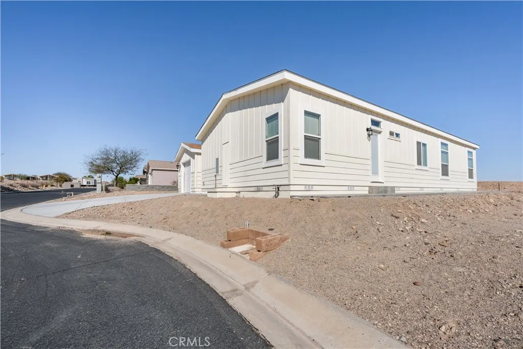 Additional image 28 of 12600 Havasu Lake Road Unit 6, Needles, CA 92363