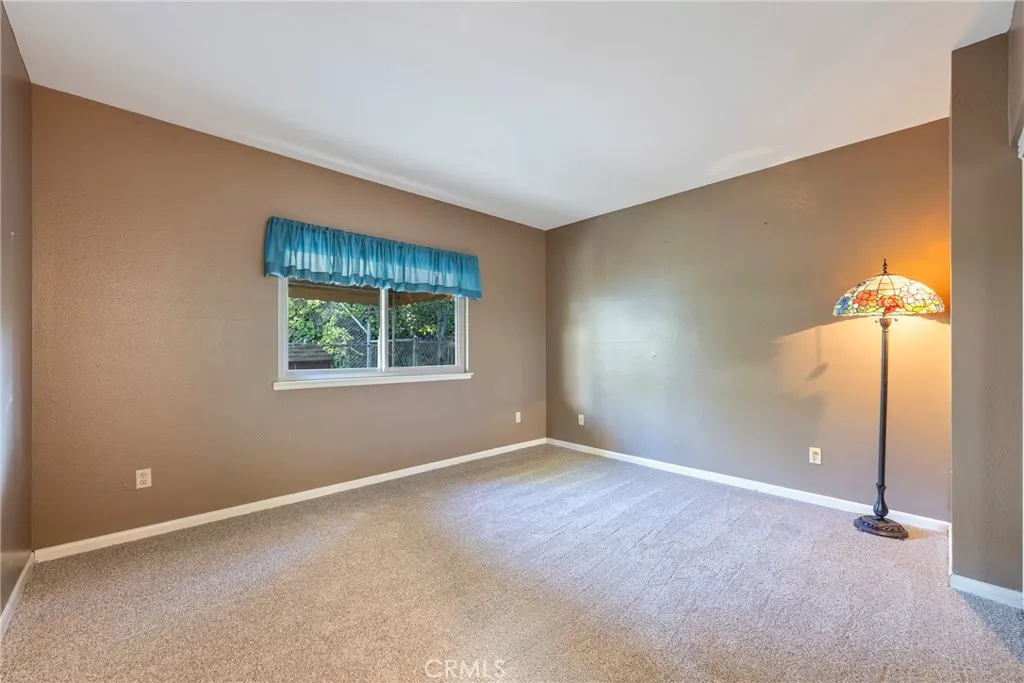 Additional image 132 of 2604 Rudy St, Rowland Heights, CA 91748