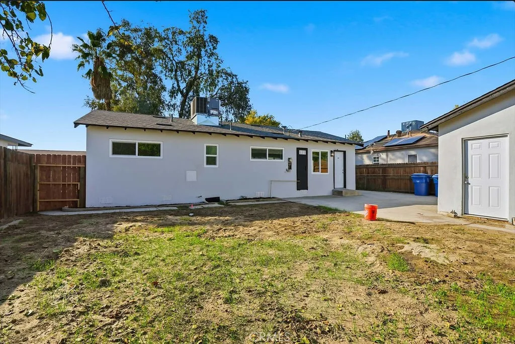 Additional image 29 of 9400 Gladys Street, Bakersfield, CA 93307