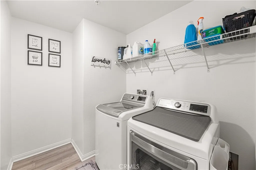 Additional image 77 of 26691 Calle Celia, Menifee, CA 92585