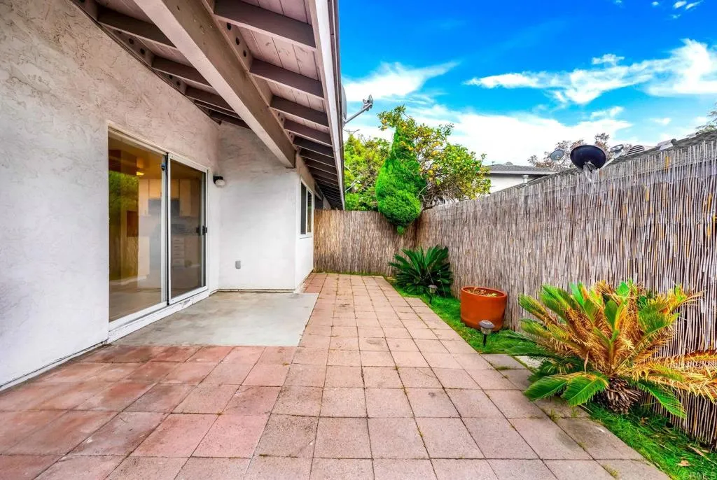 Additional image 36 of 3442 Thunder Drive, Oceanside, CA 92056