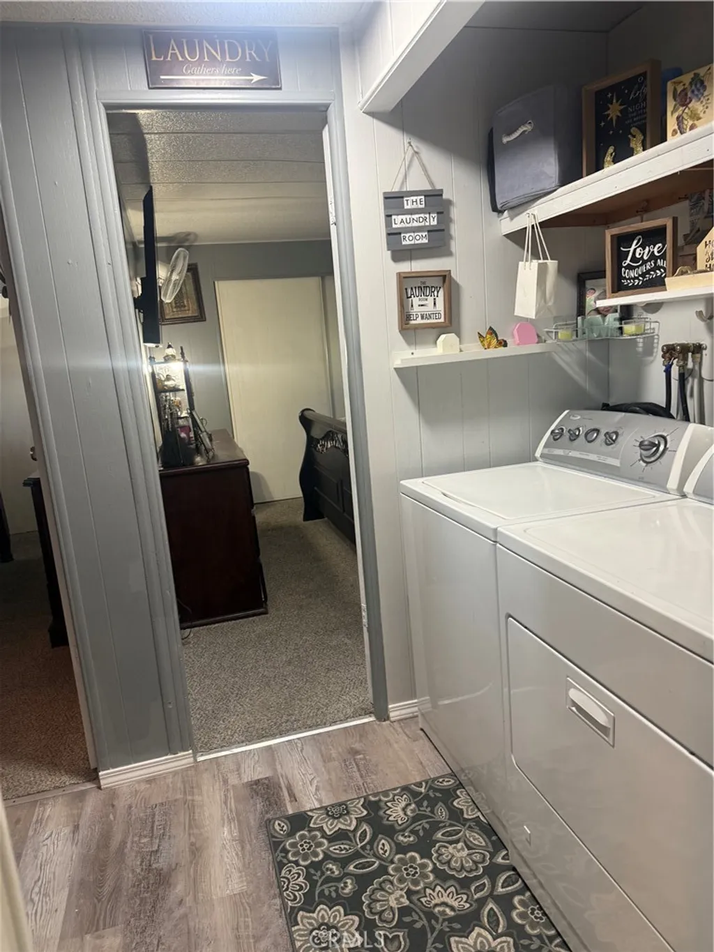 Additional image 18 of 13393 Mariposa Rd, #97, Victorville, CA 92395