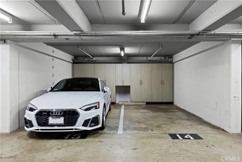 Additional image 24 of 535 Ocean Avenue Unit 6A, Santa Monica, CA 90402