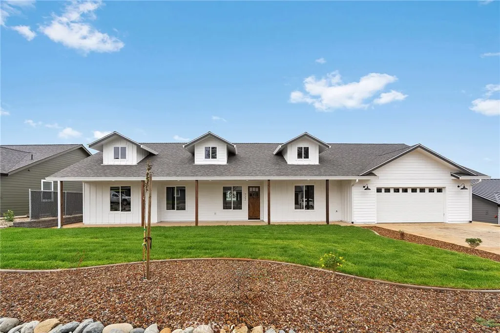 Additional image 49 of 722 Madrone Way, Paradise, CA 95969