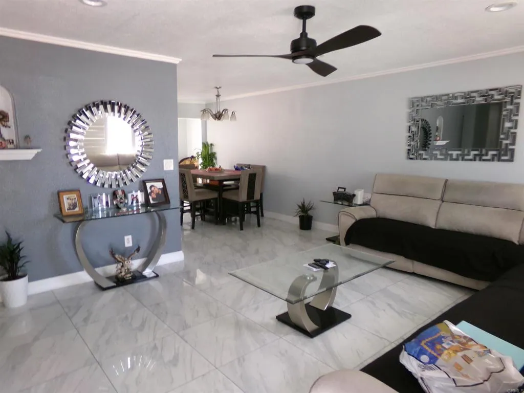 Additional image 36 of 1267 Melrose Avenue, Chula Vista, CA 91911