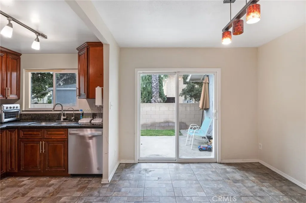 Additional image 51 of 18532 E Pearl St, Orange, CA 92869