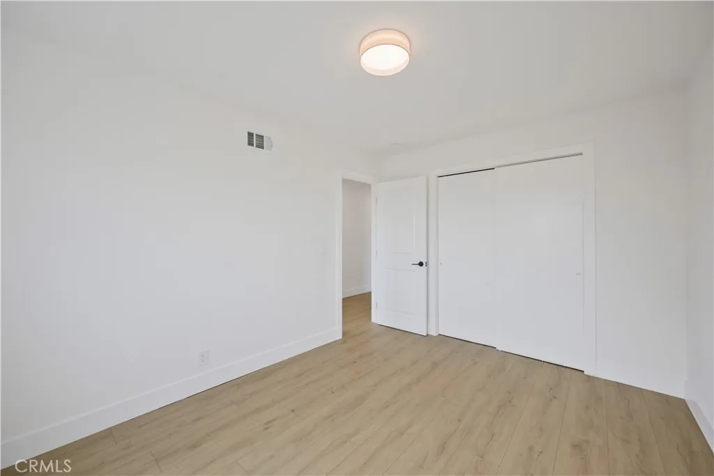 Additional image 54 of 847 N Idyllwild Ave, Rialto, CA 92376