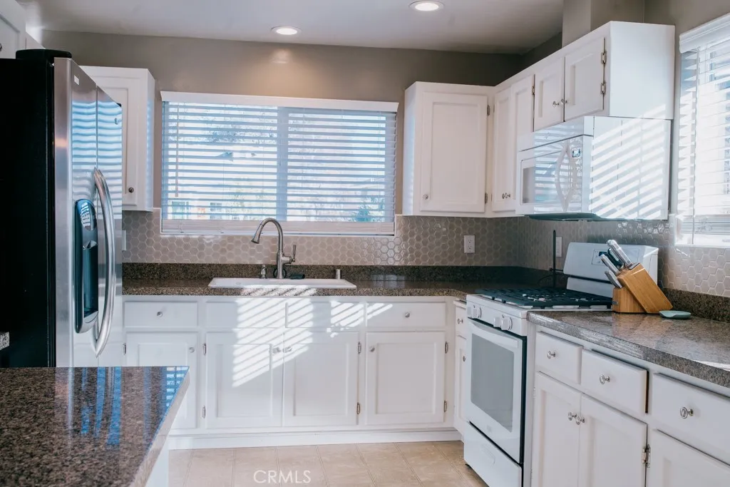 Additional image 5 of 4545 Swan Ln, Paso Robles, CA 93446