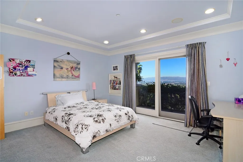 Additional image 116 of 18933 La Montana Place, Tarzana, CA 91356