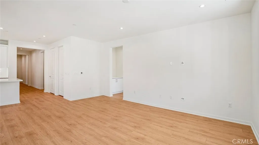 Additional image 5 of 73578 Raphael Drive, Palm Desert, CA 92211