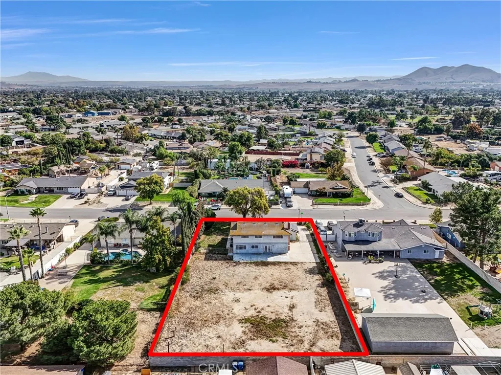 Additional image 36 of 11529 Geyser Dr, Jurupa Valley, CA 91752