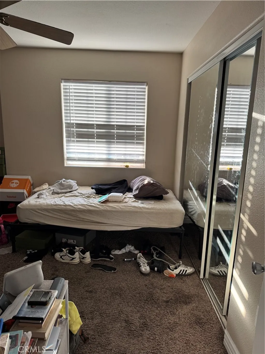 Additional image 12 of 2057 Bush St, Santa Ana, CA 92706