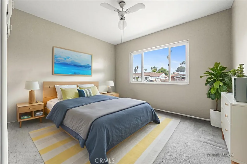 Additional image 51 of 5630 Challen Ave, Riverside, CA 92503