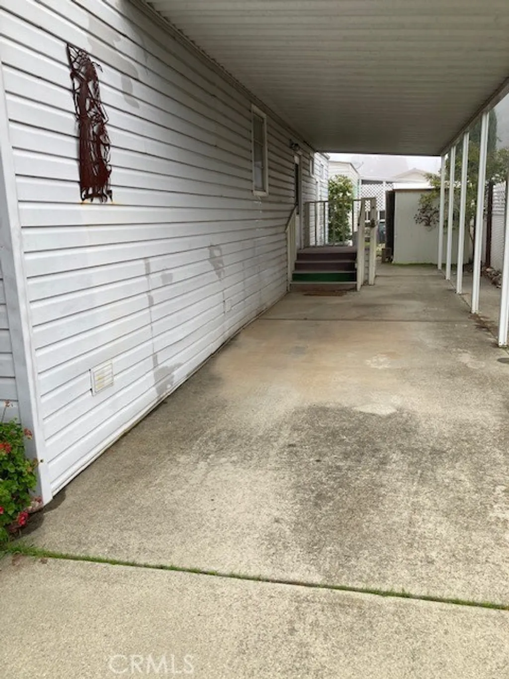 Additional image 5 of 123 Henshaw Ave Unit 612, Chico, CA 95973