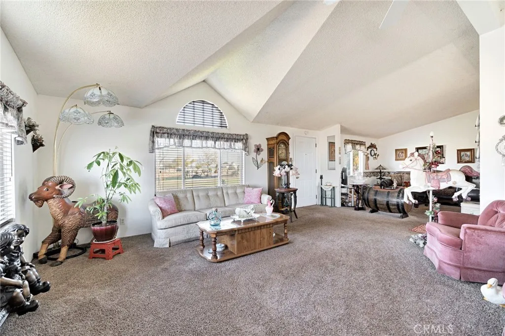 Additional image 12 of 25750 Avenue 20 1/2, Madera, CA 93638