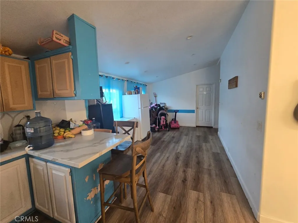 Additional image 7 of 2191 Harbor Boulevard Unit 27, Costa Mesa, CA 92627