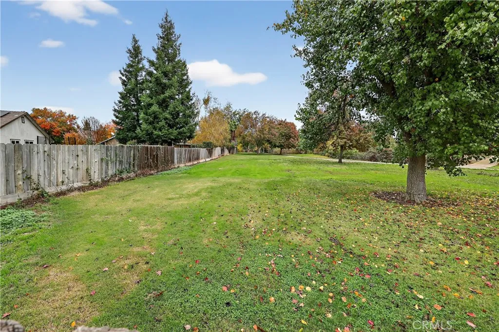 Additional image 102 of 3338 Columbia Ave, Merced, CA 95340