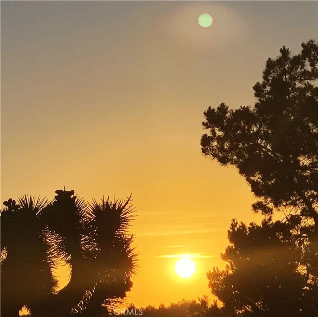 Additional image 56 of 3996 Yucca Terrace Dr, Phelan, CA 92371