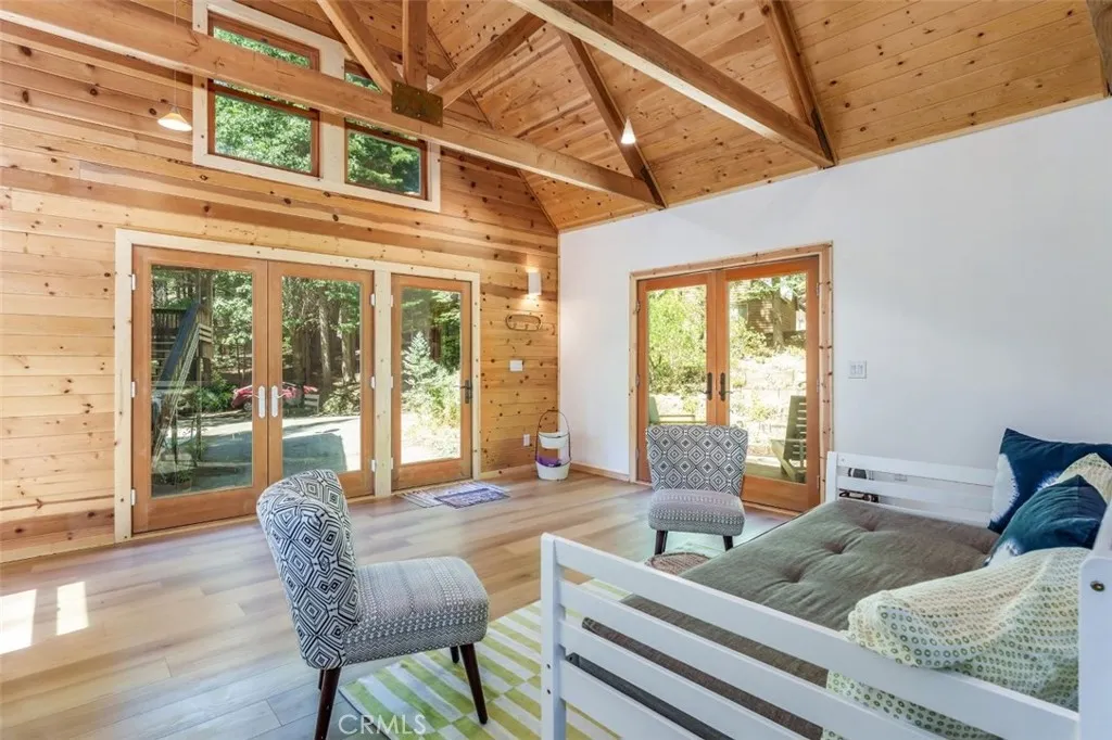 Additional image 39 of 7731 Forest Drive, Fish Camp, CA 93623