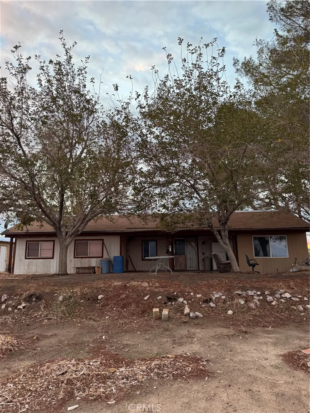 Additional image 2 of 32757 Dune Drive, Newberry Springs, CA 92365