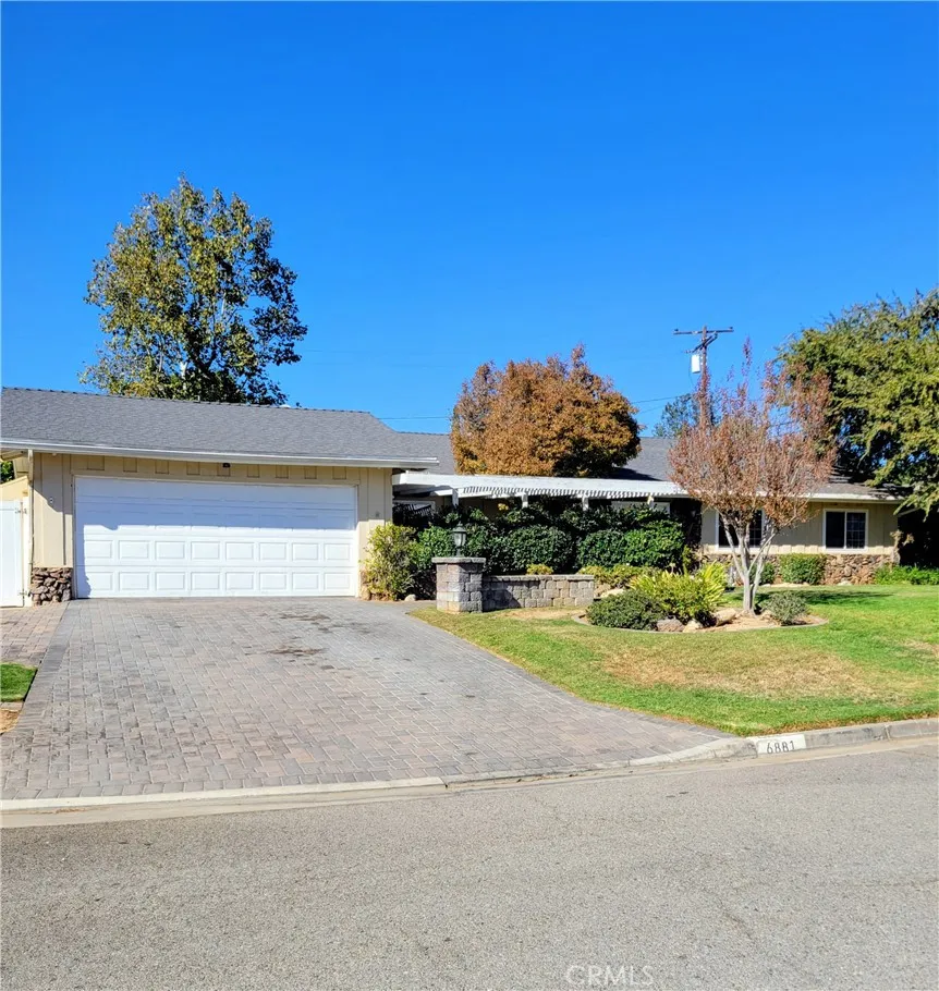 Additional image 43 of 6881 Alviso Ave, Jurupa Valley, CA 92509