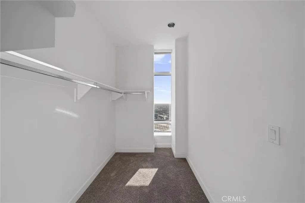 Additional image 54 of 900 W Olympic Boulevard Unit 46B, Los Angeles, CA 90015