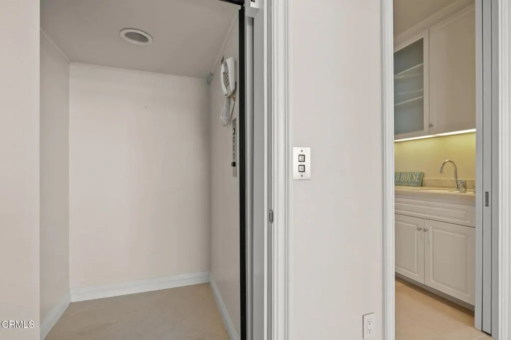 Additional image 59 of 1135 Capri Way, Oxnard, CA 93035