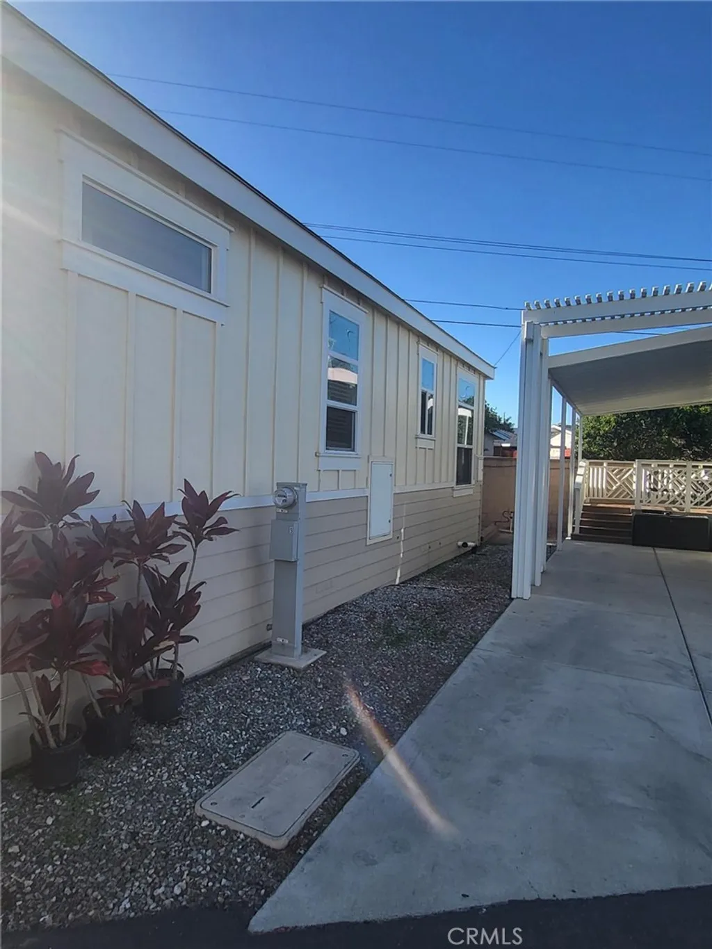 Additional image 8 of 2101 245th Street Unit 9, Lomita, CA 90717