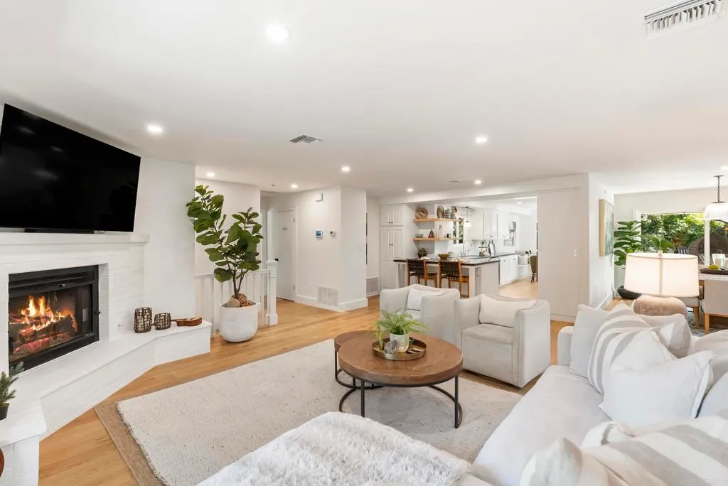 Additional image 94 of 6147 Camino Selva, Rancho Santa Fe, CA 92067