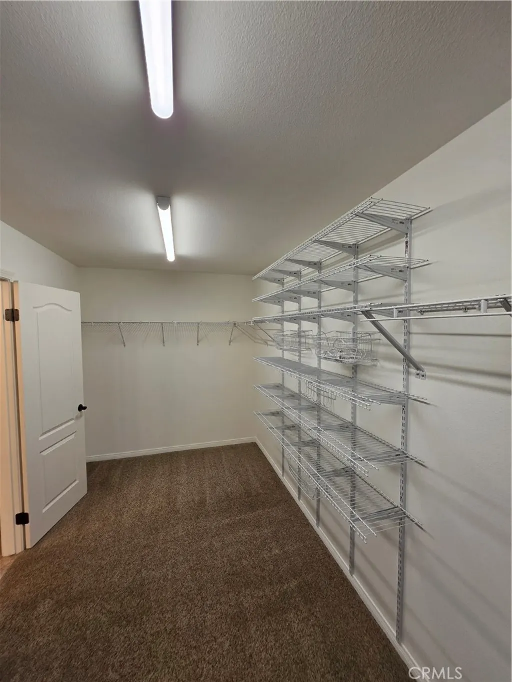 Additional image 28 of 35488 Sumac Avenue, Murrieta, CA 92562