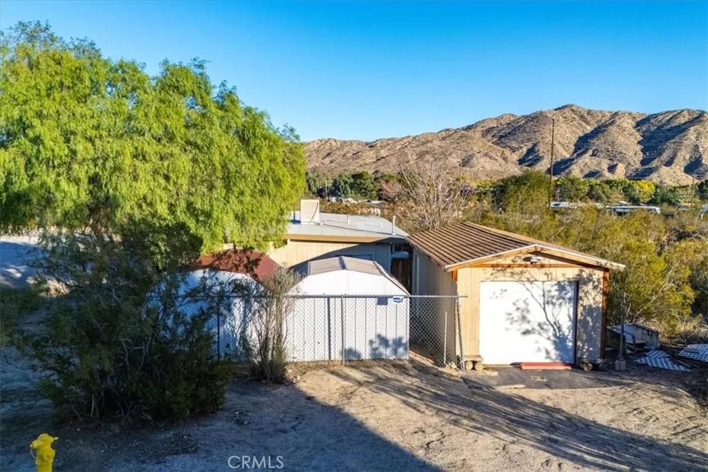 Additional image 75 of 49897 Coronado Dr, Morongo Valley, CA 92256