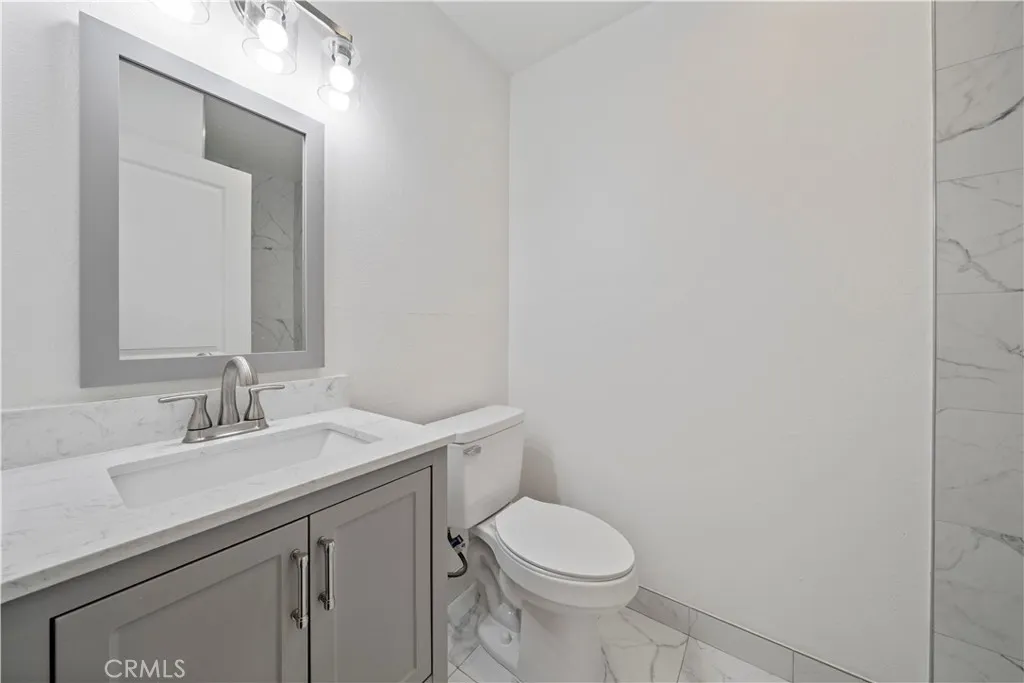 Additional image 33 of 12411 Osborne Street Unit 106, Pacoima, CA 91331