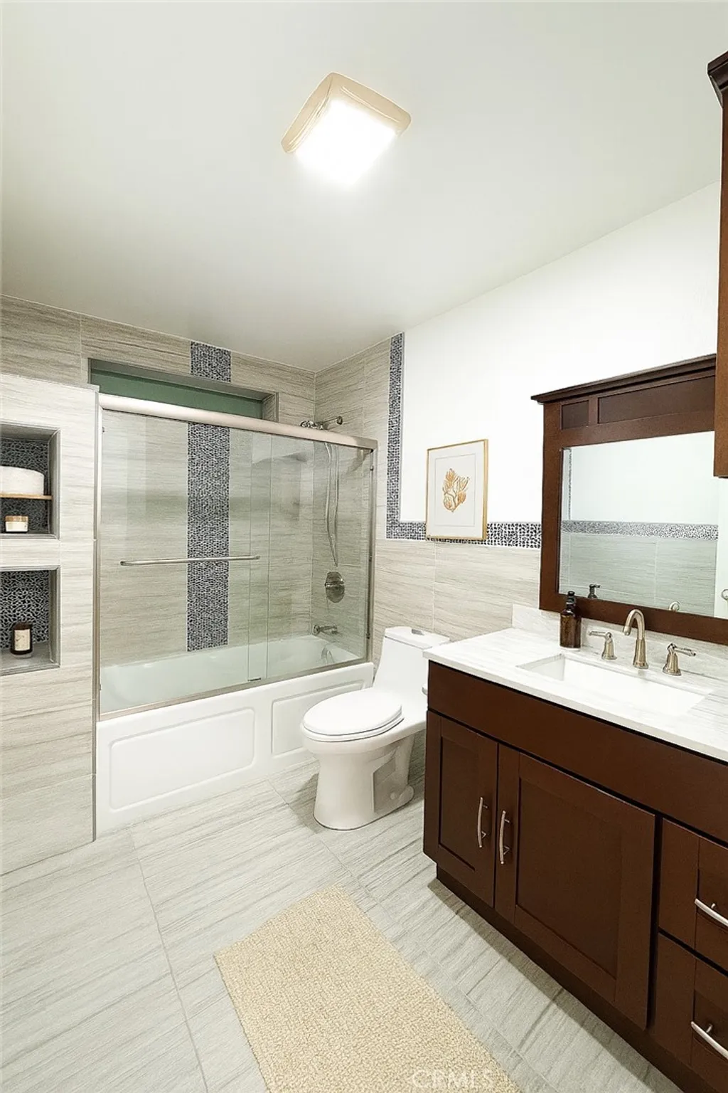 Additional image 7 of 4215 Portola, Los Angeles, CA 90032